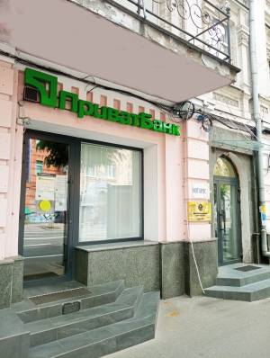  Офіс, W-7324584, Січових Стрільців (Артема), 13, Київ - Фото 14