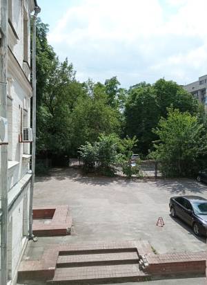  Офіс, W-7324584, Січових Стрільців (Артема), 13, Київ - Фото 13