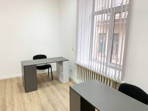  Офіс, W-7353629, Чикаленка Євгена (Пушкінська), Київ - Фото 4