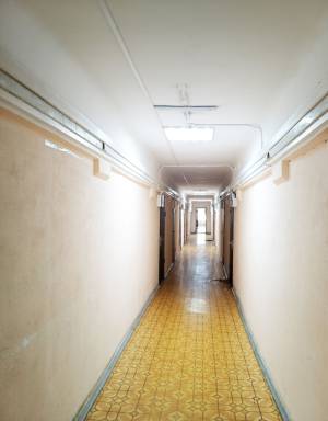  Офис, W-7363843, Чистяковская, Киев - Фото 5