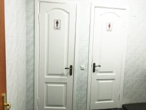  Офіс, W-7418020, Болсунівська (Струтинського Сергія), Київ - Фото 9