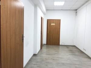  Офіс, W-7418020, Болсунівська (Струтинського Сергія), Київ - Фото 6