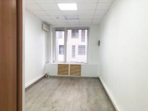  Офіс, W-7418020, Болсунівська (Струтинського Сергія), Київ - Фото 4