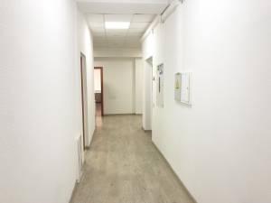  Офіс, W-7418020, Болсунівська (Струтинського Сергія), Київ - Фото 5