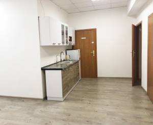  Офіс, W-7418020, Болсунівська (Струтинського Сергія), Київ - Фото 8