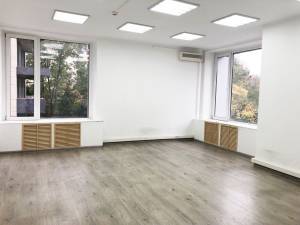  Офіс, W-7418020, Болсунівська (Струтинського Сергія), Київ - Фото 1