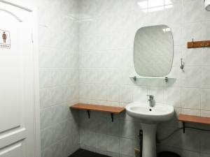  Офіс, W-7418020, Болсунівська (Струтинського Сергія), Київ - Фото 10