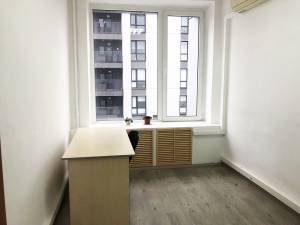  Офіс, W-7418020, Болсунівська (Струтинського Сергія), Київ - Фото 3