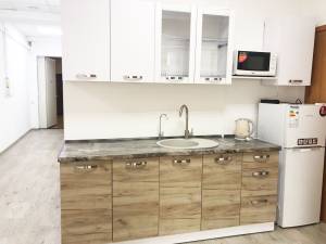  Офіс, W-7418020, Болсунівська (Струтинського Сергія), Київ - Фото 7