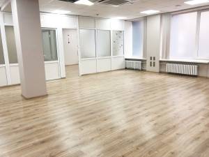  Офіс, W-7418023, Болсунівська (Струтинського Сергія), Київ - Фото 4