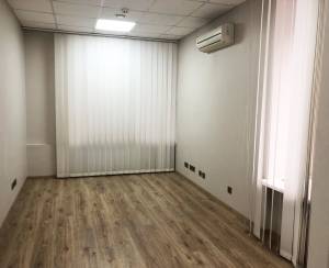  Офіс, W-7418023, Болсунівська (Струтинського Сергія), Київ - Фото 6