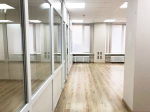  Офіс, W-7418023, Болсунівська (Струтинського Сергія), Київ - Фото 1