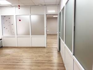  Офіс, W-7418023, Болсунівська (Струтинського Сергія), Київ - Фото 3