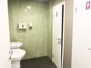  Офіс, W-7418023, Болсунівська (Струтинського Сергія), Київ - Фото 9