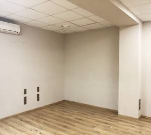  Офіс, W-7418023, Болсунівська (Струтинського Сергія), Київ - Фото 8