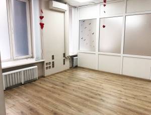  Офіс, W-7418023, Болсунівська (Струтинського Сергія), Київ - Фото 5