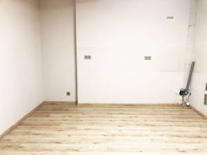  Офіс, W-7418023, Болсунівська (Струтинського Сергія), Київ - Фото 7