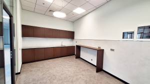  Офис, W-7418339, Князей Острожских (Московская), Киев - Фото 7