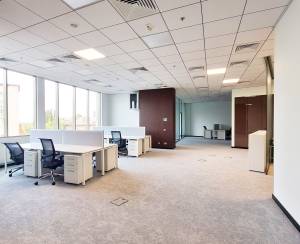  Офис, W-7418339, Князей Острожских (Московская), Киев - Фото 8