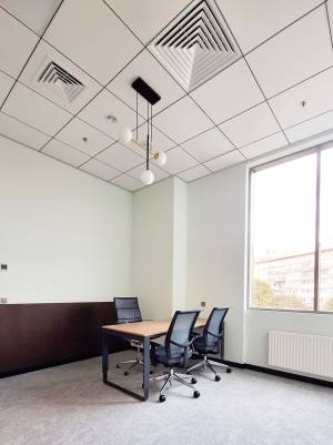  Офис, W-7418339, Князей Острожских (Московская), Киев - Фото 3