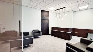  Офис, W-7418339, Князей Острожских (Московская), Киев - Фото 6