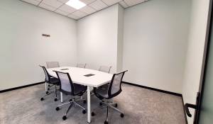  Офис, W-7418339, Князей Острожских (Московская), Киев - Фото 1