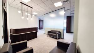  Офис, W-7418339, Князей Острожских (Московская), Киев - Фото 5