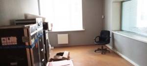  Офіс, W-7418401, Дарницька пл. (Ленінградська пл.), Київ - Фото 5