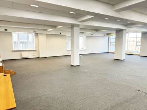  Офіс, W-7418401, Дарницька пл. (Ленінградська пл.), Київ - Фото 2