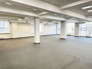  Офіс, W-7418401, Дарницька пл. (Ленінградська пл.), Київ - Фото 3