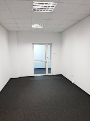  Офис, W-7419363, Семьи Праховых (Гайдара), Киев - Фото 2