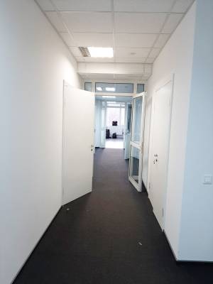  Офис, W-7419363, Семьи Праховых (Гайдара), Киев - Фото 3