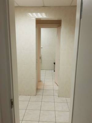  Офис, W-7419363, Семьи Праховых (Гайдара), Киев - Фото 5