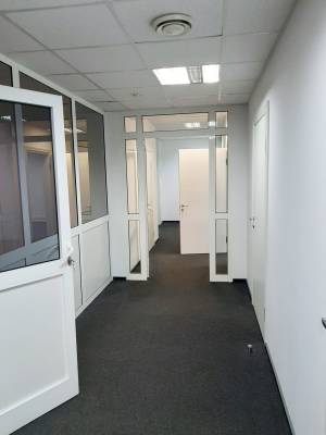  Офис, W-7419363, Семьи Праховых (Гайдара), Киев - Фото 8