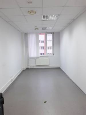  Офис, W-7419363, Семьи Праховых (Гайдара), Киев - Фото 4