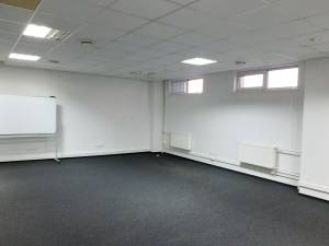  Офис, W-7419363, Семьи Праховых (Гайдара), Киев - Фото 6