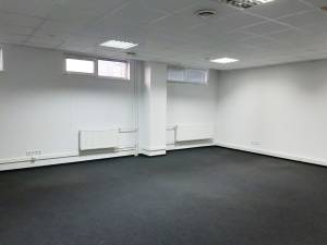  Офис, W-7419363, Семьи Праховых (Гайдара), Киев - Фото 7