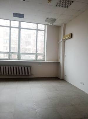  Офис, W-7419377, Оболонская, Киев - Фото 3