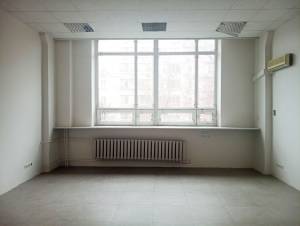  Офис, W-7419377, Оболонская, Киев - Фото 5