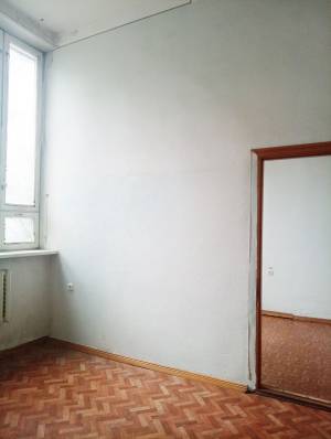  Офис, W-7419377, Оболонская, Киев - Фото 2