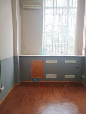  Офис, W-7419377, Оболонская, Киев - Фото 6