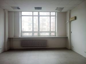  Офис, W-7419377, Оболонская, Киев - Фото 4