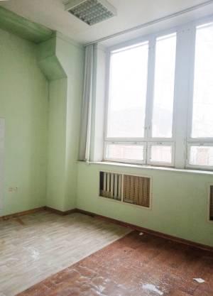  Офис, W-7419377, Оболонская, Киев - Фото 7