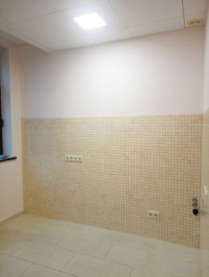  Офис, W-7420245, Ярославов Вал, Киев - Фото 8