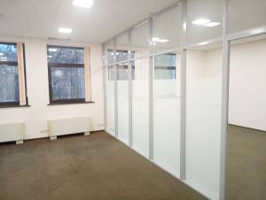  Офис, W-7420245, Ярославов Вал, Киев - Фото 1