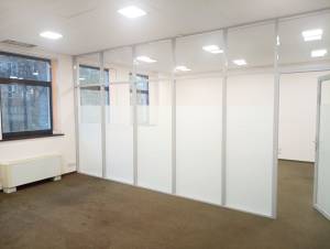  Офис, W-7420245, Ярославов Вал, Киев - Фото 2