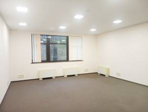  Офис, W-7420245, Ярославов Вал, Киев - Фото 5