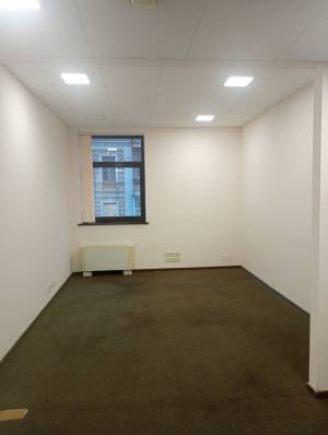  Офис, W-7420245, Ярославов Вал, Киев - Фото 4