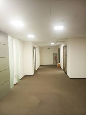  Офис, W-7420245, Ярославов Вал, Киев - Фото 6