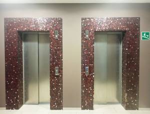  Офис, W-7420245, Ярославов Вал, Киев - Фото 9